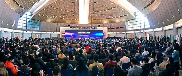 论坛会计视野研究_会计视野论坛_论坛会计视野心得体会