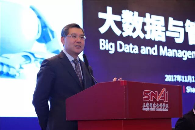 论坛会计视野心得体会_会计视野论坛_论坛会计视野研究