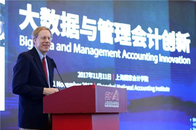 论坛会计视野研究_论坛会计视野心得体会_会计视野论坛