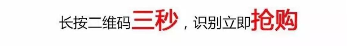 開車時用藍牙耳機接打電話是否違法？ 科技 第17張