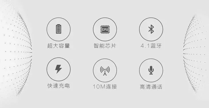 開車時用藍牙耳機接打電話是否違法？ 科技 第6張