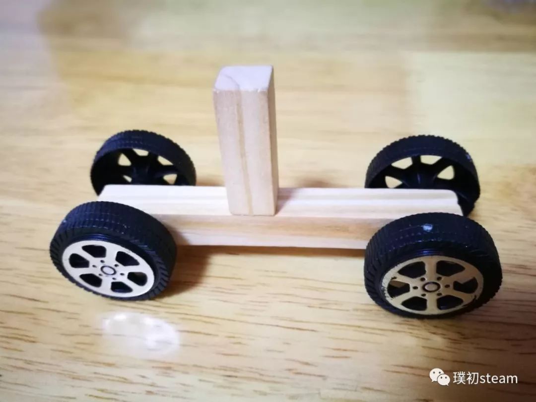 步骤四2m误码仪在线测试操作步骤图片