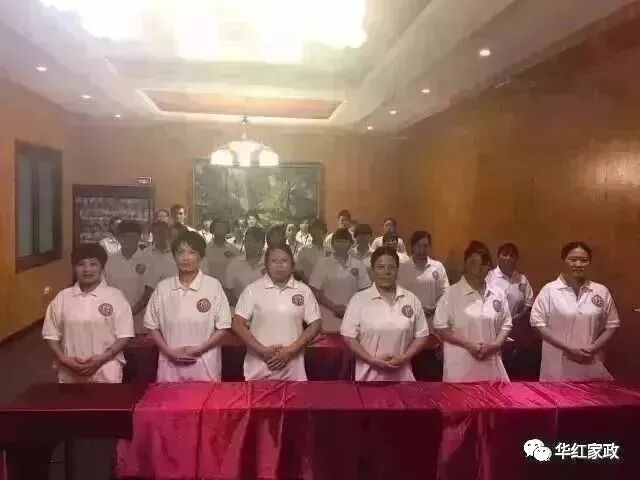 怀孕的3大好处, 看了之后估计你也想生一个了-怀孕期