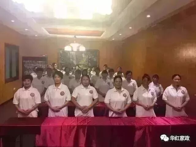 生了二胎之后你会让大宝跟谁睡? 这些妈妈的做法是非常明智的-怀孕期