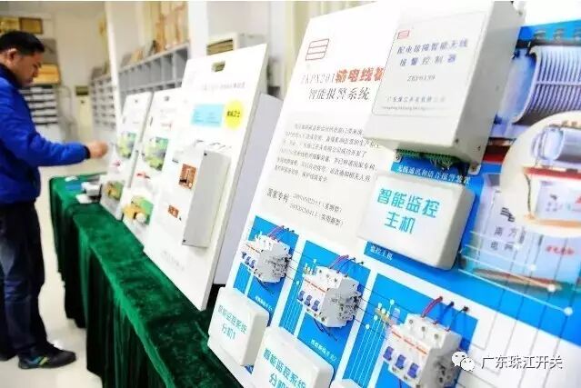 【佛山日报报道】张柏成：市场前沿敏锐的洞察者