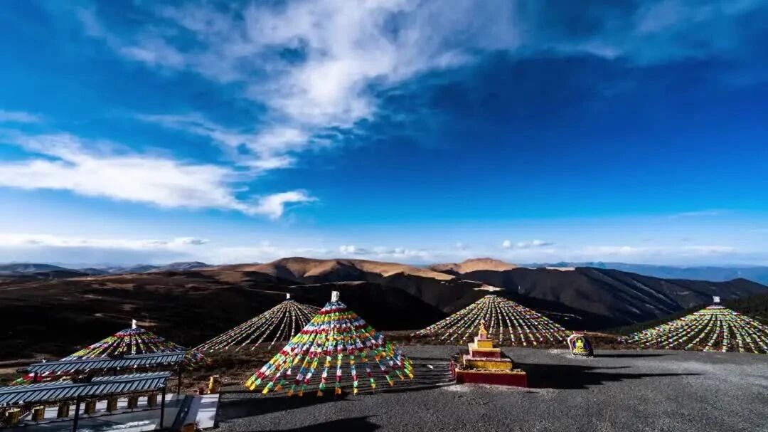 一曲妙乐，祝您好心情！