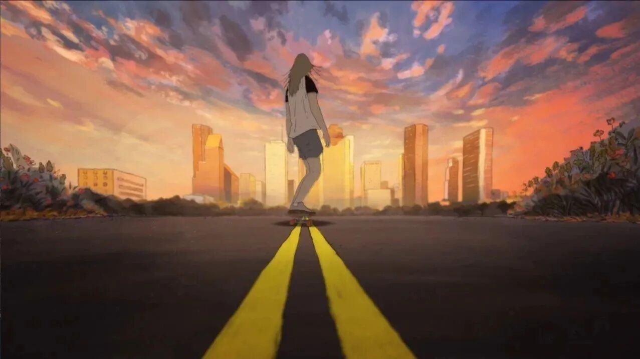 点击下方观看↓↓⭐影迷热搜，全网火爆，10部五星收藏在线观看-5