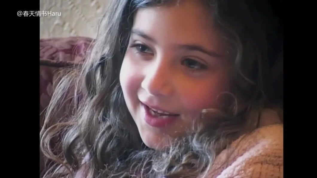 点击下方观看↓↓⭐影迷热搜，全网火爆，10部五星收藏在线观看-8