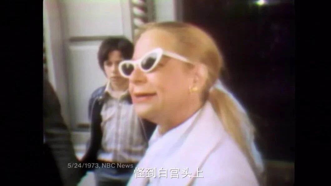 点击下方观看↓↓⭐影迷热搜，全网火爆，10部五星收藏在线观看-9