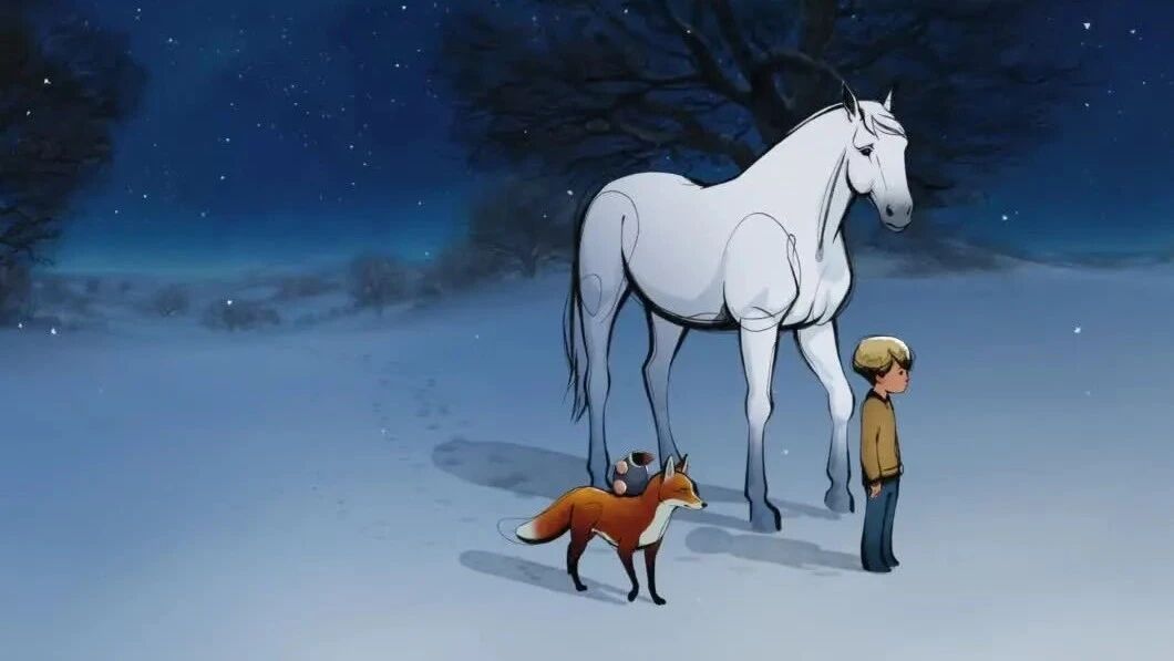 点击下方观看↓↓⭐影迷热搜，全网火爆，10部五星收藏在线观看-3