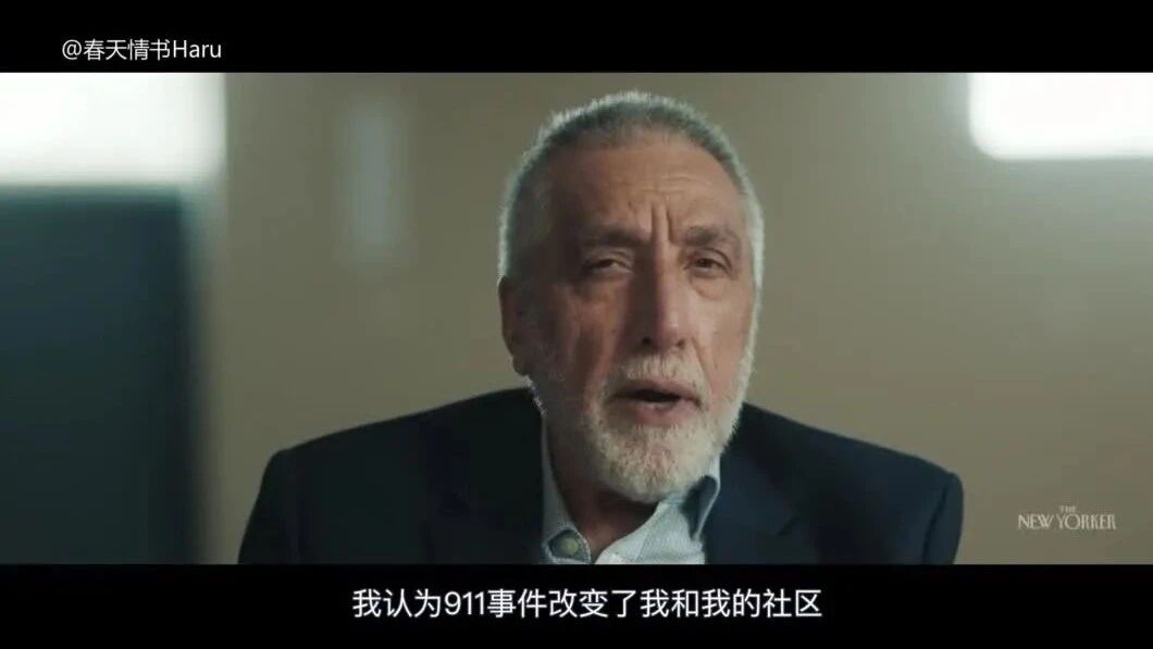 点击下方观看↓↓⭐影迷热搜，全网火爆，10部五星收藏在线观看-10