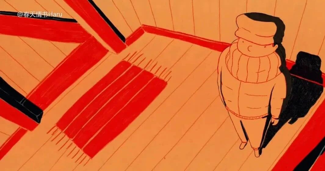 点击下方观看↓↓⭐影迷热搜，全网火爆，10部五星收藏在线观看-4