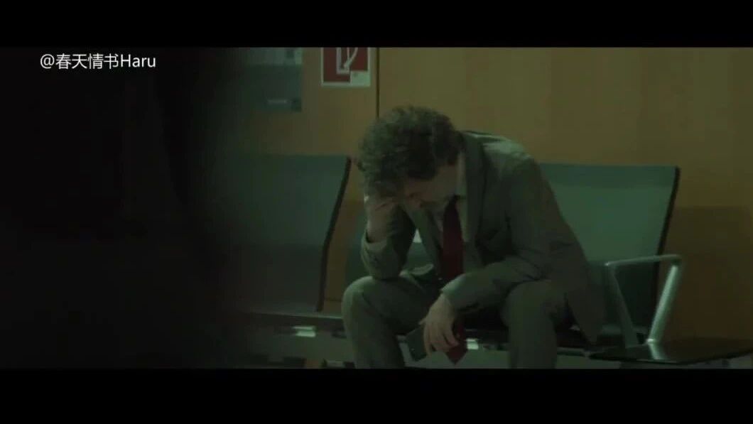 点击下方观看↓↓⭐影迷热搜，全网火爆，10部五星收藏在线观看-2