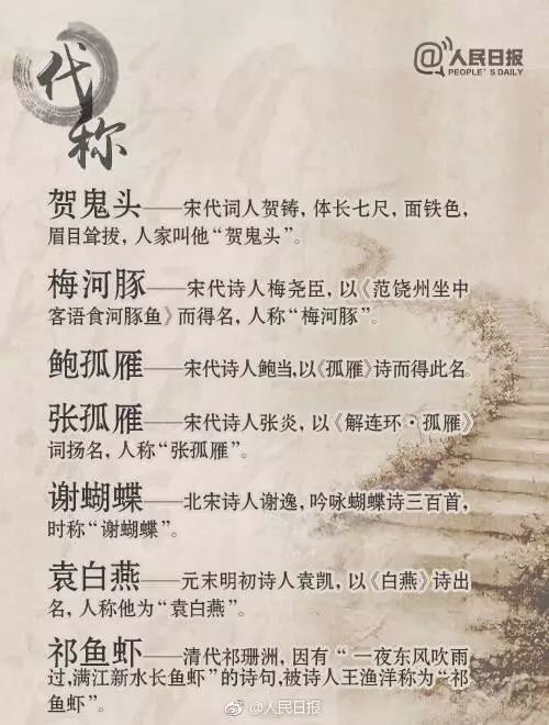 20171014200106_gabjdlbtmg.png?v=1762064433928