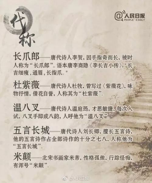 20171014200106_mjnxa2lp1t.png?v=1762064433928