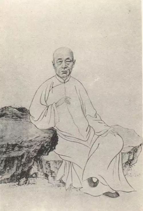 1,吴汝纶(1840-1903)字挚甫,安徽桐城人.