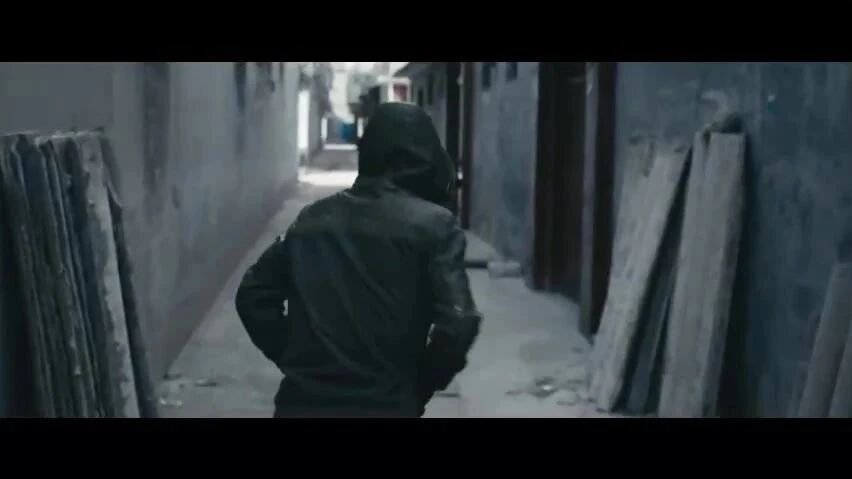 10部欲望大片，满足你的欲望-3