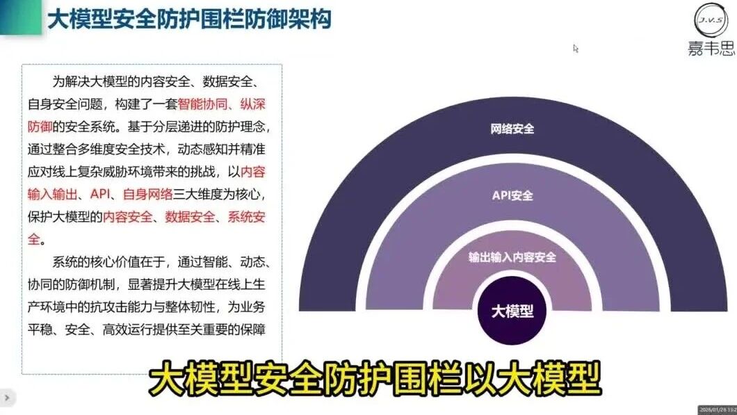  您的浏览器不支持 video 标签 