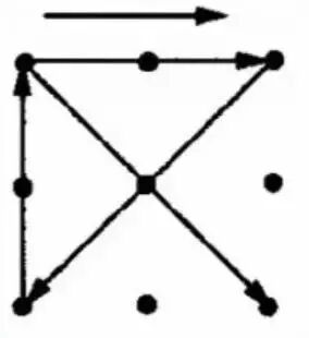 培养孩子思维方式的数学题 