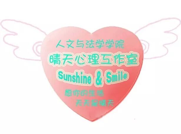 x电影要去哪里找_我要去找电影_还要找电影