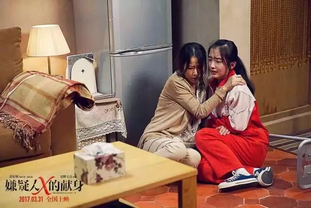 x电影要去哪里找_还要找电影_我要去找电影