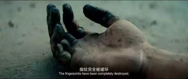 x电影要去哪里找_还要找电影_我要去找电影