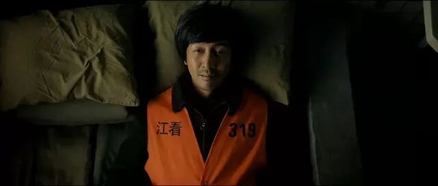 x电影要去哪里找_我要去找电影_还要找电影