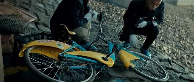 我要去找电影_x电影要去哪里找_还要找电影