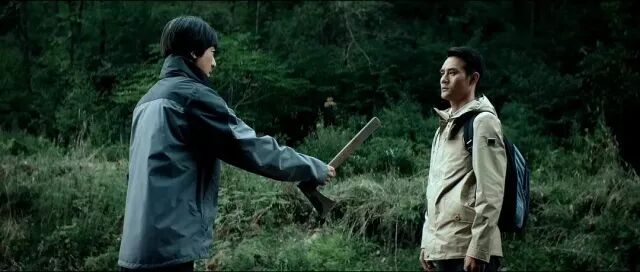 x电影要去哪里找_还要找电影_我要去找电影