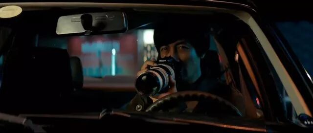 还要找电影_x电影要去哪里找_我要去找电影