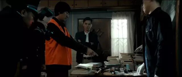 我要去找电影_还要找电影_x电影要去哪里找