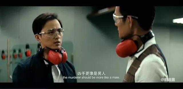 还要找电影_我要去找电影_x电影要去哪里找