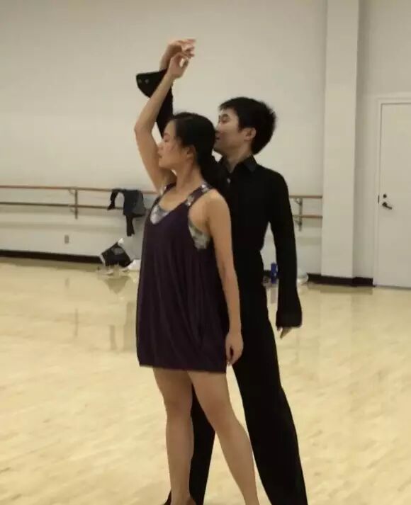 ѧUCLAӣModernϴӾʢ 4/23