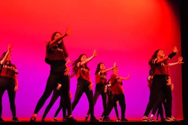 ѧUCLAӣModernϴӾʢ 4/23