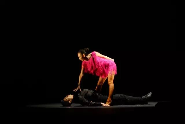 ѧUCLAӣModernϴӾʢ 4/23