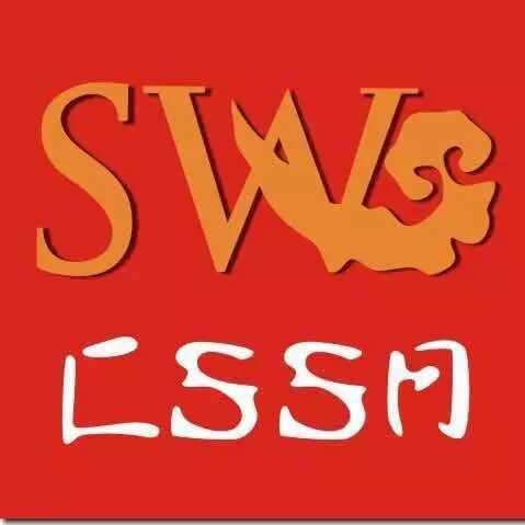 ѧUCLAӣModernϴӾʢ 4/23