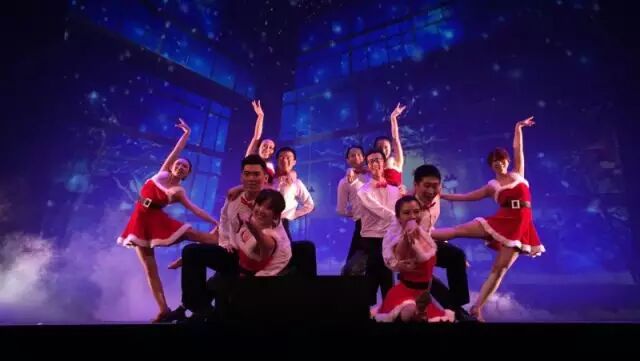 ѧUCLAӣModernϴӾʢ 4/23