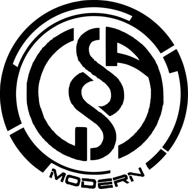 ѧUCLAӣModernϴӾʢ 4/23