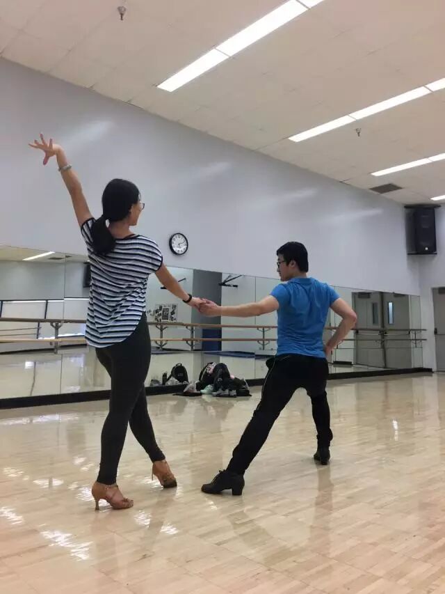 ѧUCLAӣModernϴӾʢ 4/23