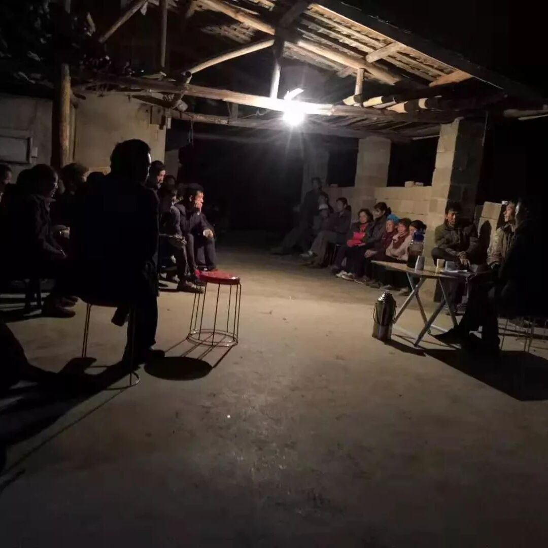 铁柳镇:强力遏制滥办酒宴之风