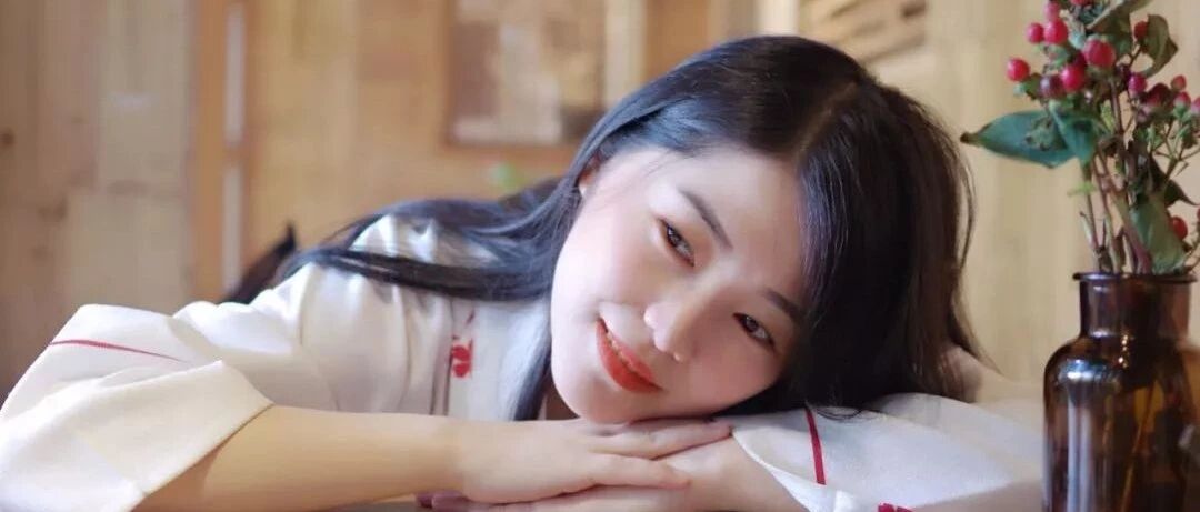 流动展厅/&ldquo;丹青之旅&rdquo;&mdash;赵文琪个人书画作品展预告