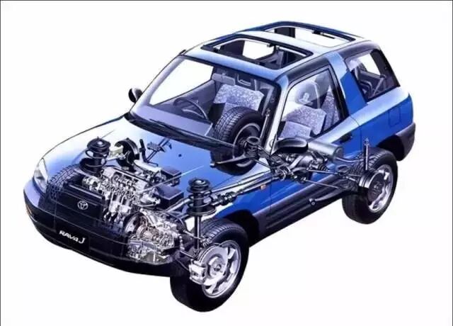 ��ֵ�ؾ����ڳɹ��������������ĳ���SUV���������Ϯ��