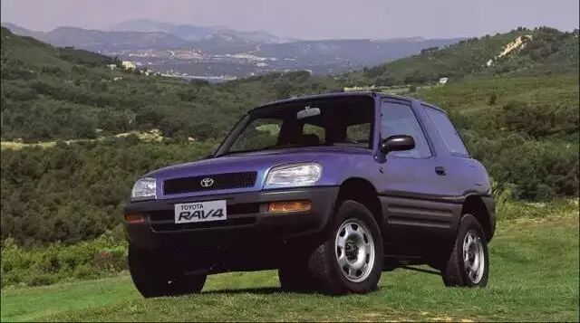 ��ֵ�ؾ����ڳɹ��������������ĳ���SUV���������Ϯ��