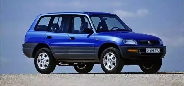 ��ֵ�ؾ����ڳɹ��������������ĳ���SUV���������Ϯ��
