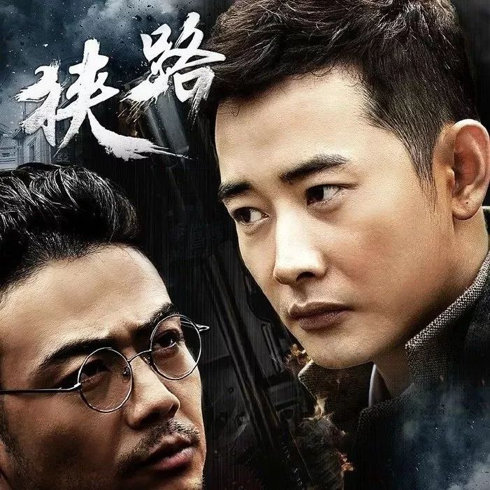 罗晋、小包总颜值飙戏,斯琴高娃入戏太深,这么多戏竟然没看够!