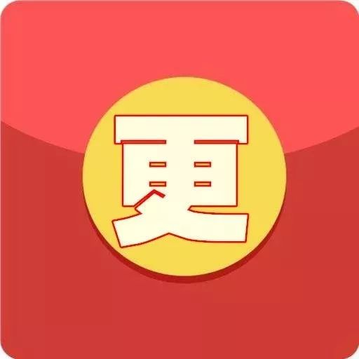 铁肺柔情,还会超强心算,“最后一只恐龙”大有来头!