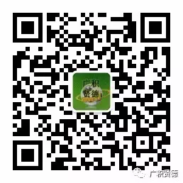 博导爸爸把8岁儿子当博士带:结果很惊艳 博导爸爸把8岁儿子当博士带:结果很惊艳