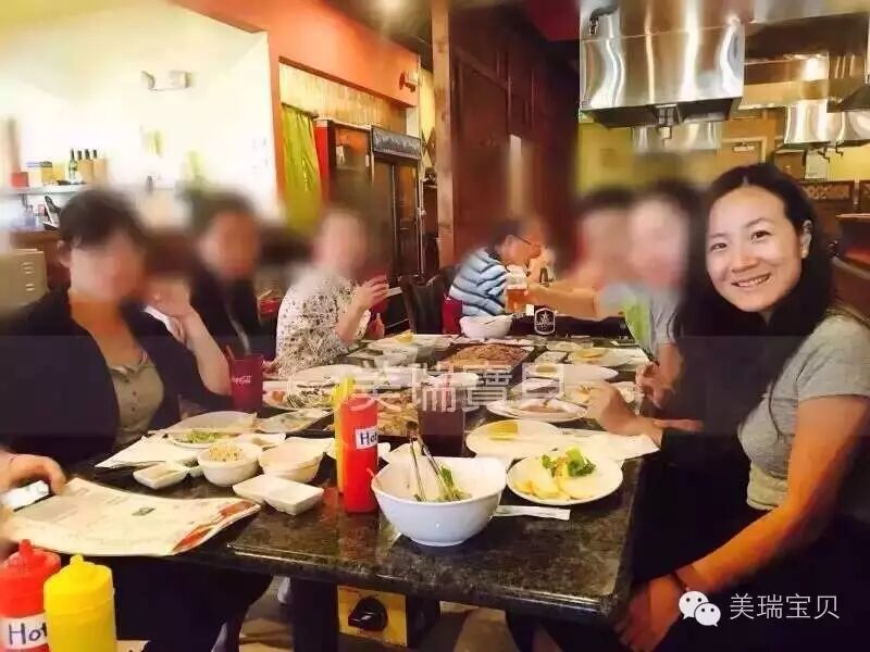 美國(guó)生孩子給錢_要錢生美國(guó)孩子的電影_美國(guó)生孩子要錢嗎