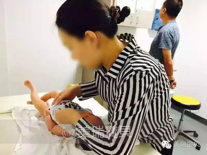 去美國生孩子需要什么手續(xù)_去美國生孩子要辦理哪些手續(xù)_去美國生孩子要求