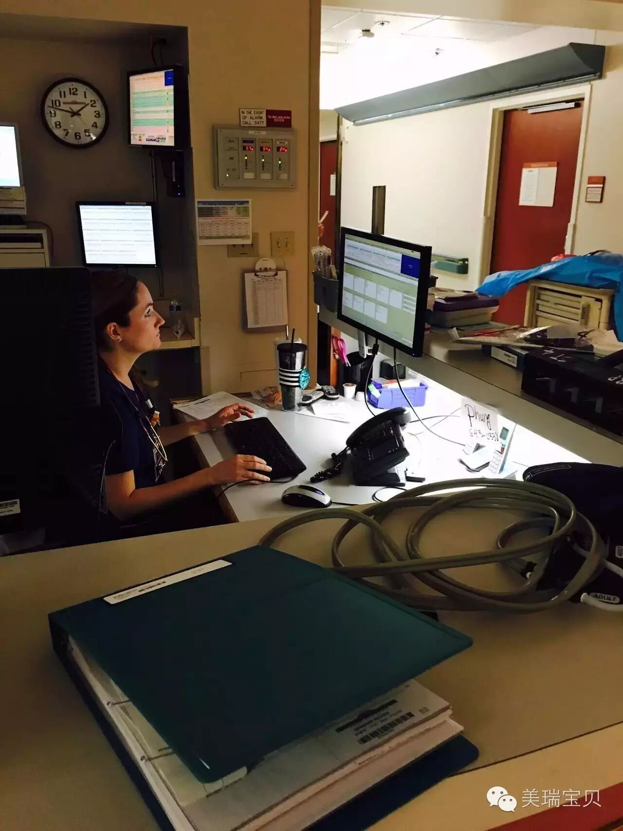 去美國生孩子要辦理哪些手續(xù)_去美國生孩子需要什么手續(xù)_去美國生孩子要求